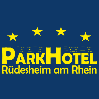 (c) Parkhotel-ruedesheim.de