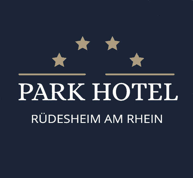 (c) Parkhotel-ruedesheim.de