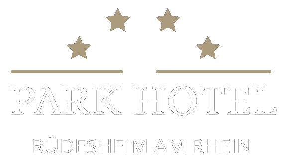 Park Hotel | Rüdesheim am Rhein